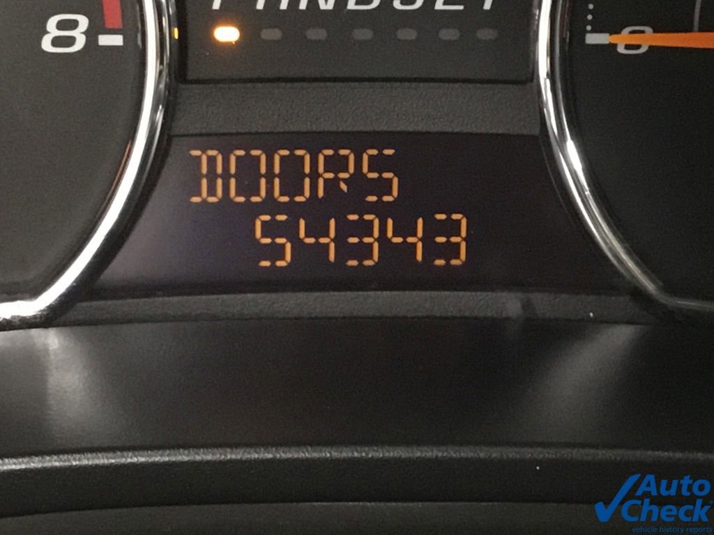 Used 2012 Chevrolet Colorado LT image 45