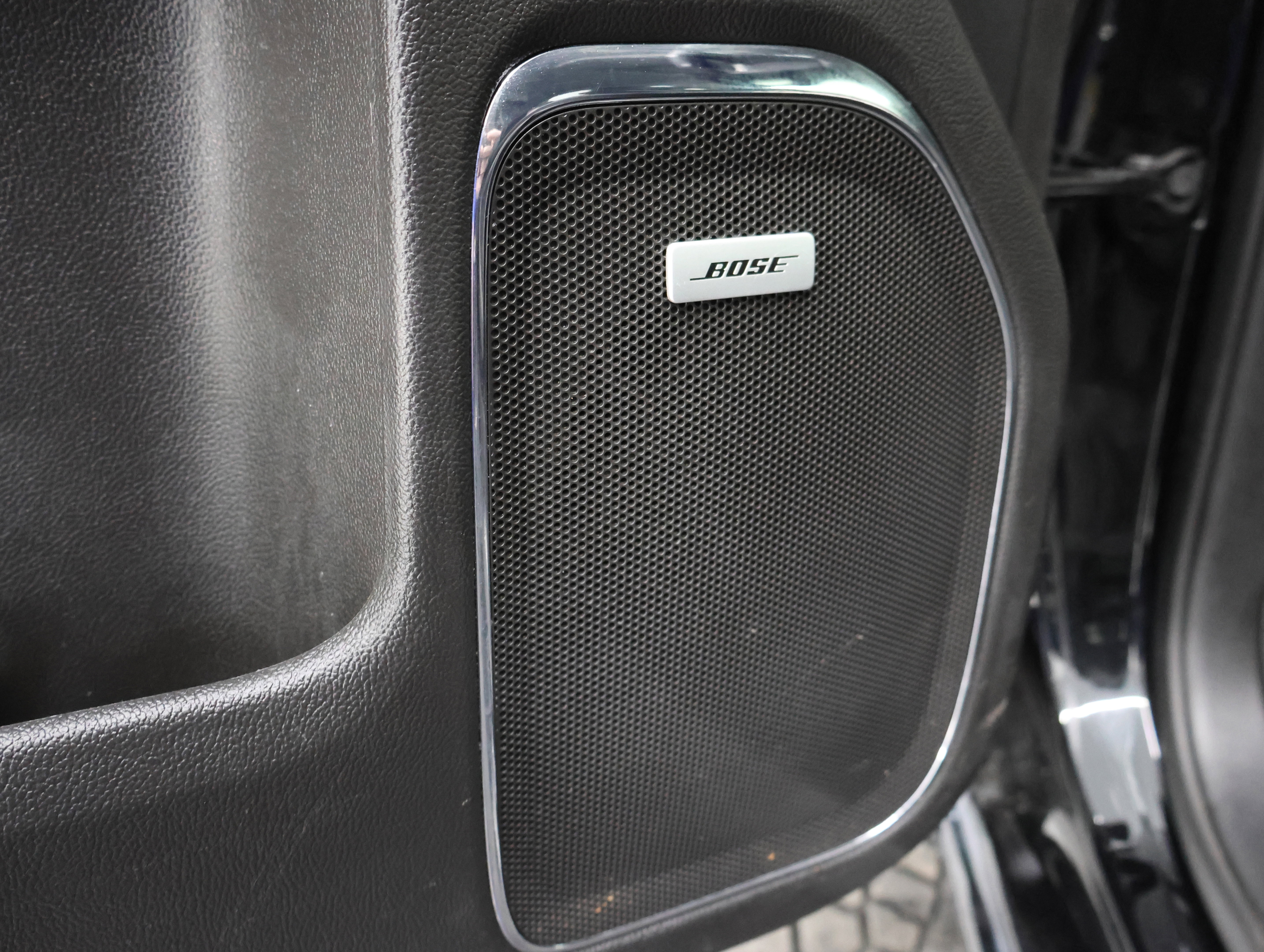 Used 2018 Chevrolet Silverado 2500 LTZ w/ Duramax Plus Package AWD/4WD image 38