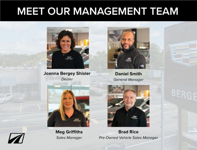 Certified 2023 Cadillac XT5 Premium Luxury image 38