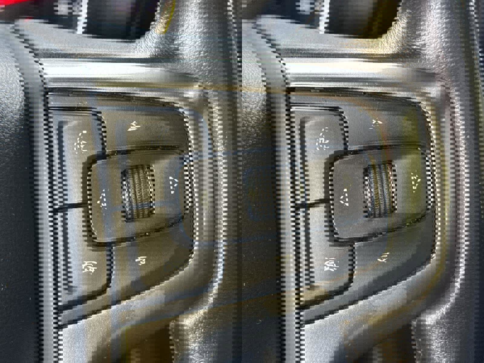 Used 2021 Chevrolet Silverado 1500 LT Trail Boss image 27