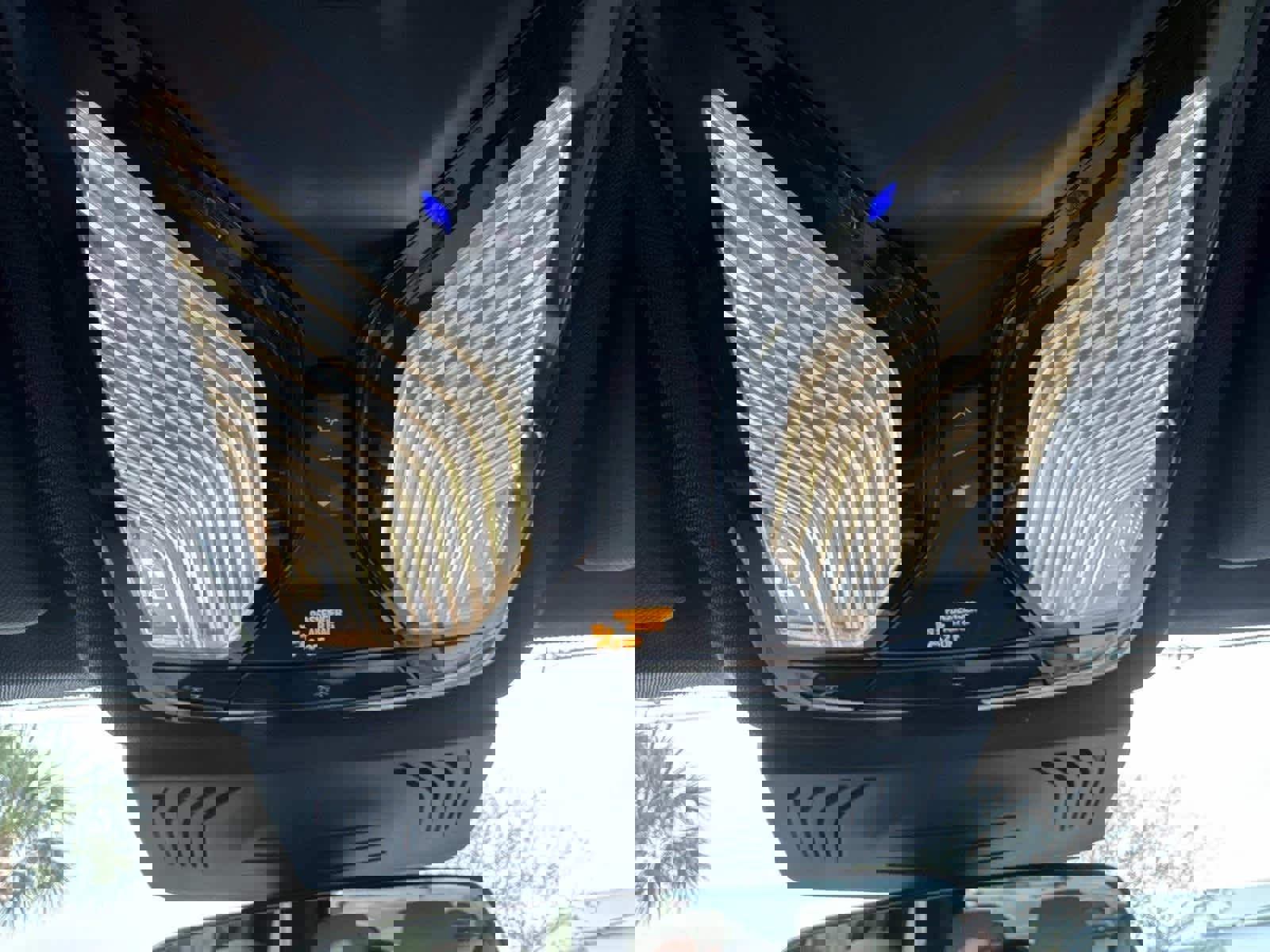 Used 2022 BMW X3 sDrive30i w/ Convenience Package image 28