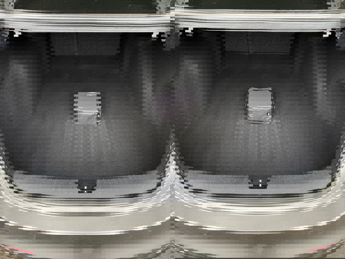 Used 2018 Kia Optima LX image 20