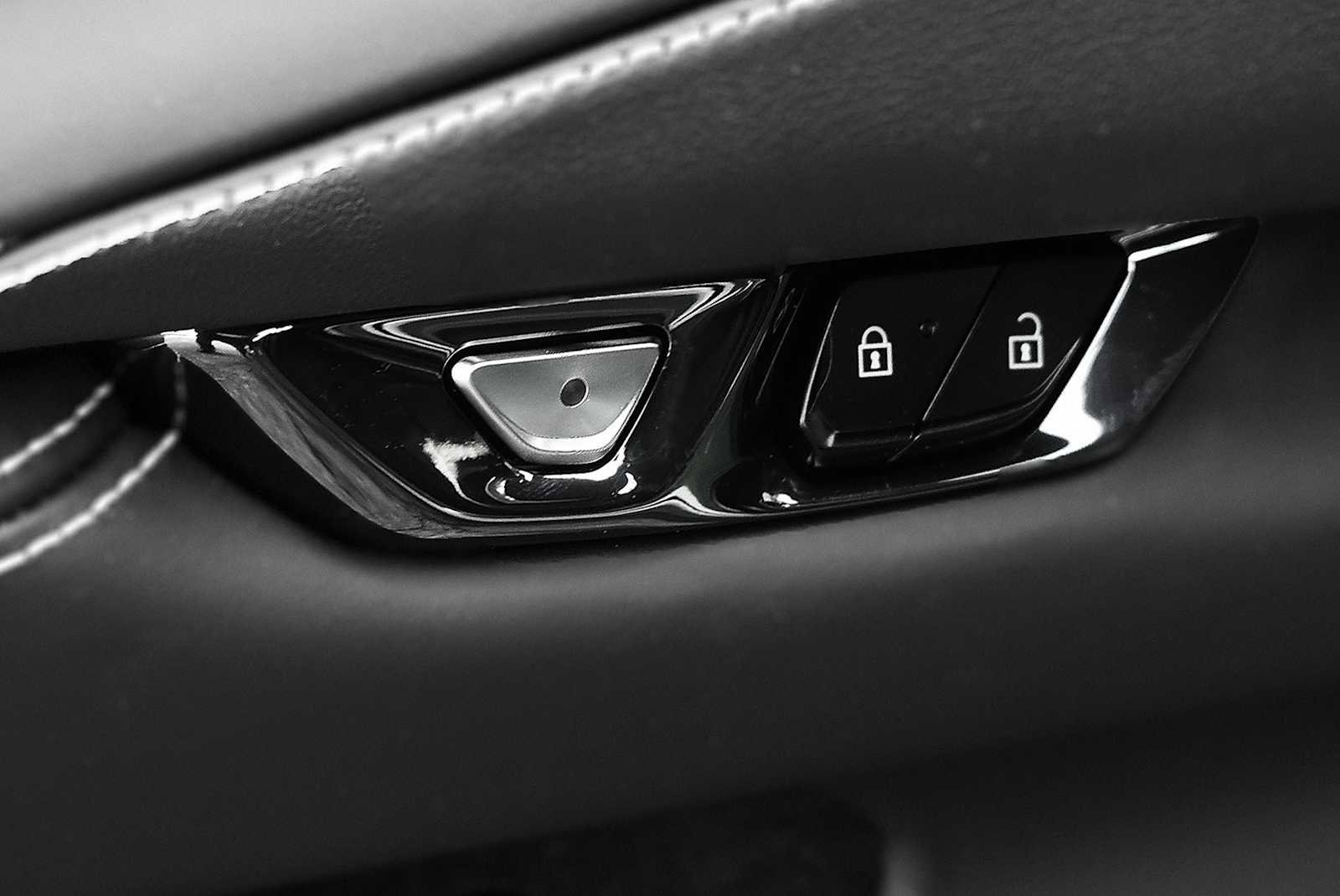 New 2026 Chevrolet Corvette Stingray Premium Conv w/ Z51 Performance Package image 44