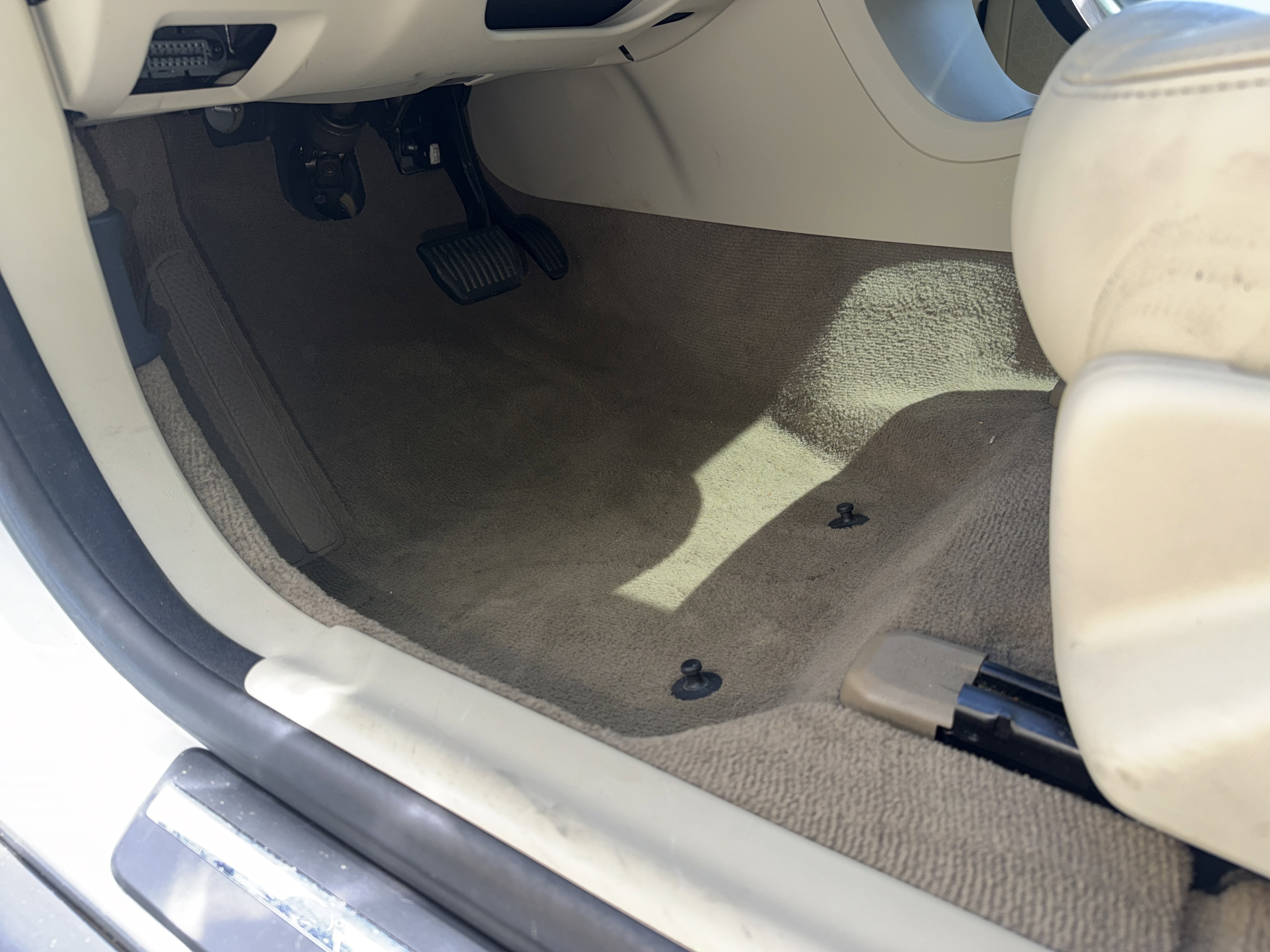 Used 2015 Volvo XC60 T6 Premier Plus image 17