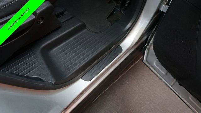 Certified 2024 Nissan Pathfinder S image 49