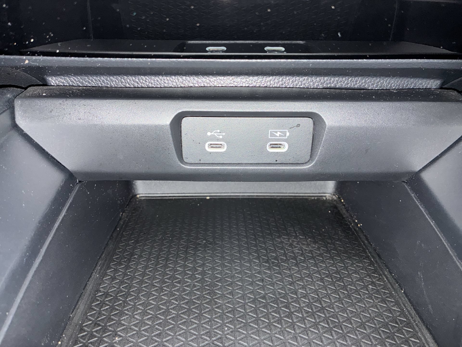 Certified 2024 Honda Accord Sport image 34