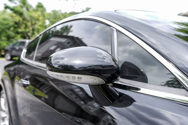 Used 2006 Bentley Continental GT AWD/4WD image 69