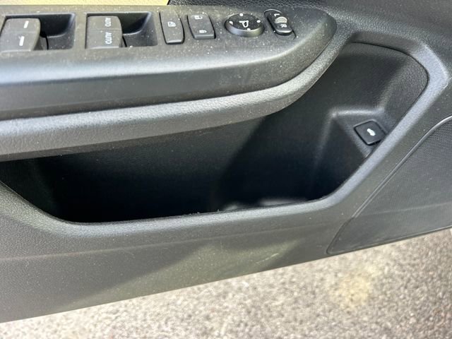 Used 2017 Honda Civic LX image 43