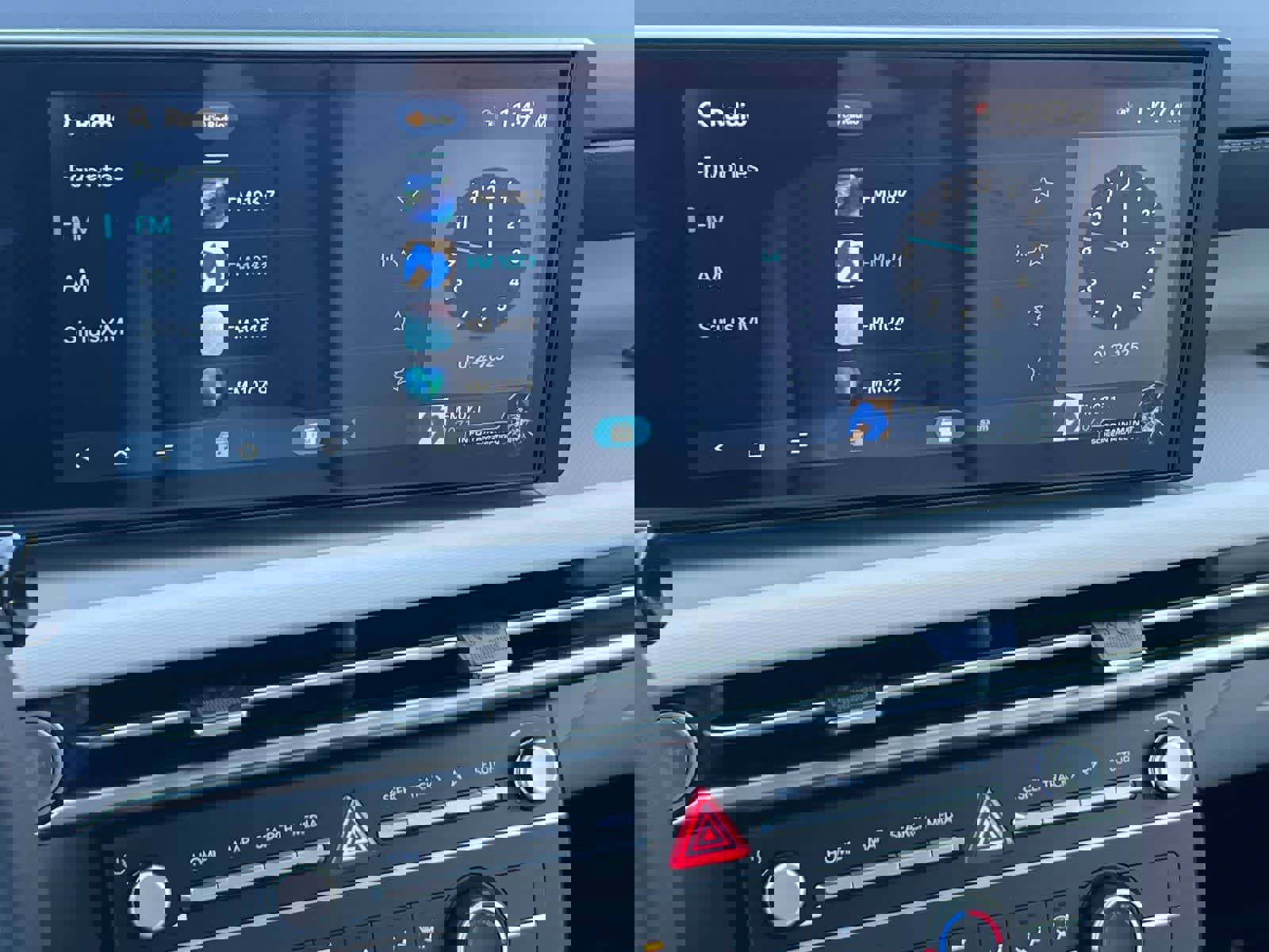 New 2026 Hyundai Tucson SE image 18