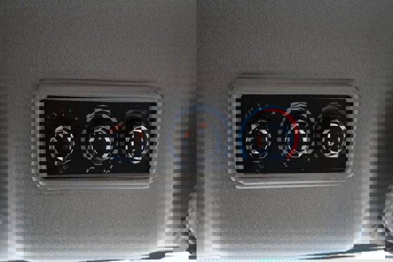 Used 2017 Chevrolet Express 3500 LT w/ LT Preferred Equipment Group image 24