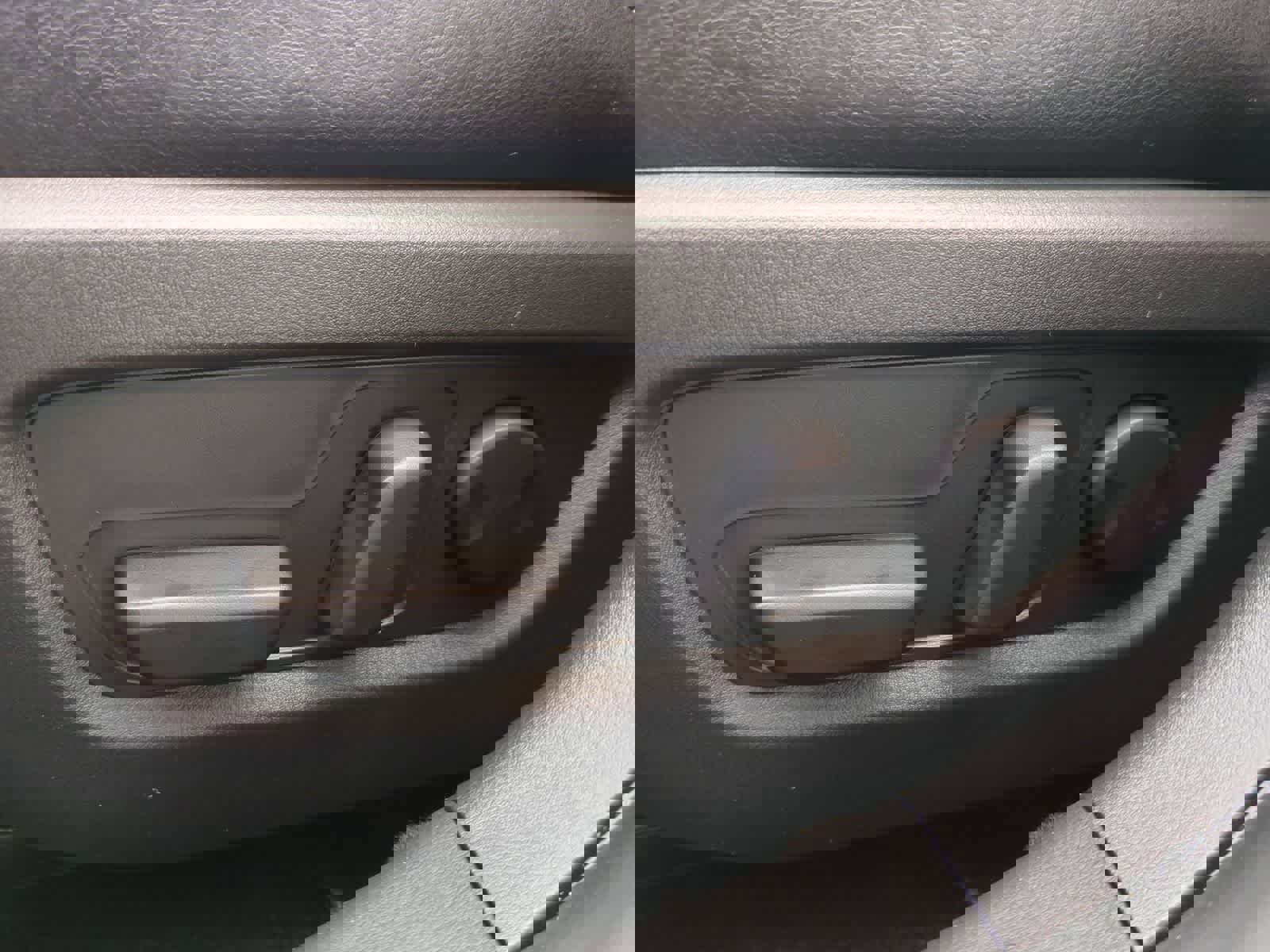 New 2026 MAZDA CX-50 AWD 2.5 Hybrid w/ Weather Package image 16