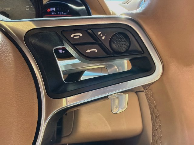 Used 2017 Porsche 718 Boxster S RWD image 33