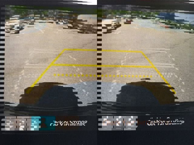 Used 2023 Honda CR-V Sport image 22