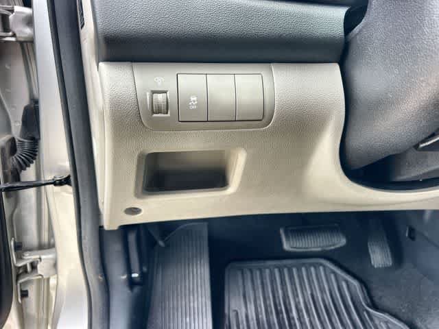 Used 2013 Kia Forte EX FWD image 27
