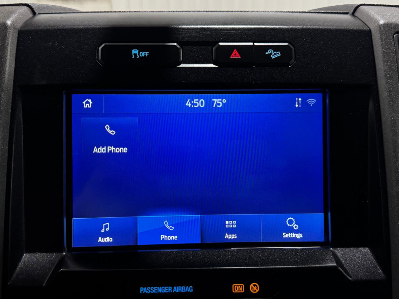 Used 2022 Ford F250 XL w/ Power Equipment Group AWD/4WD image 38
