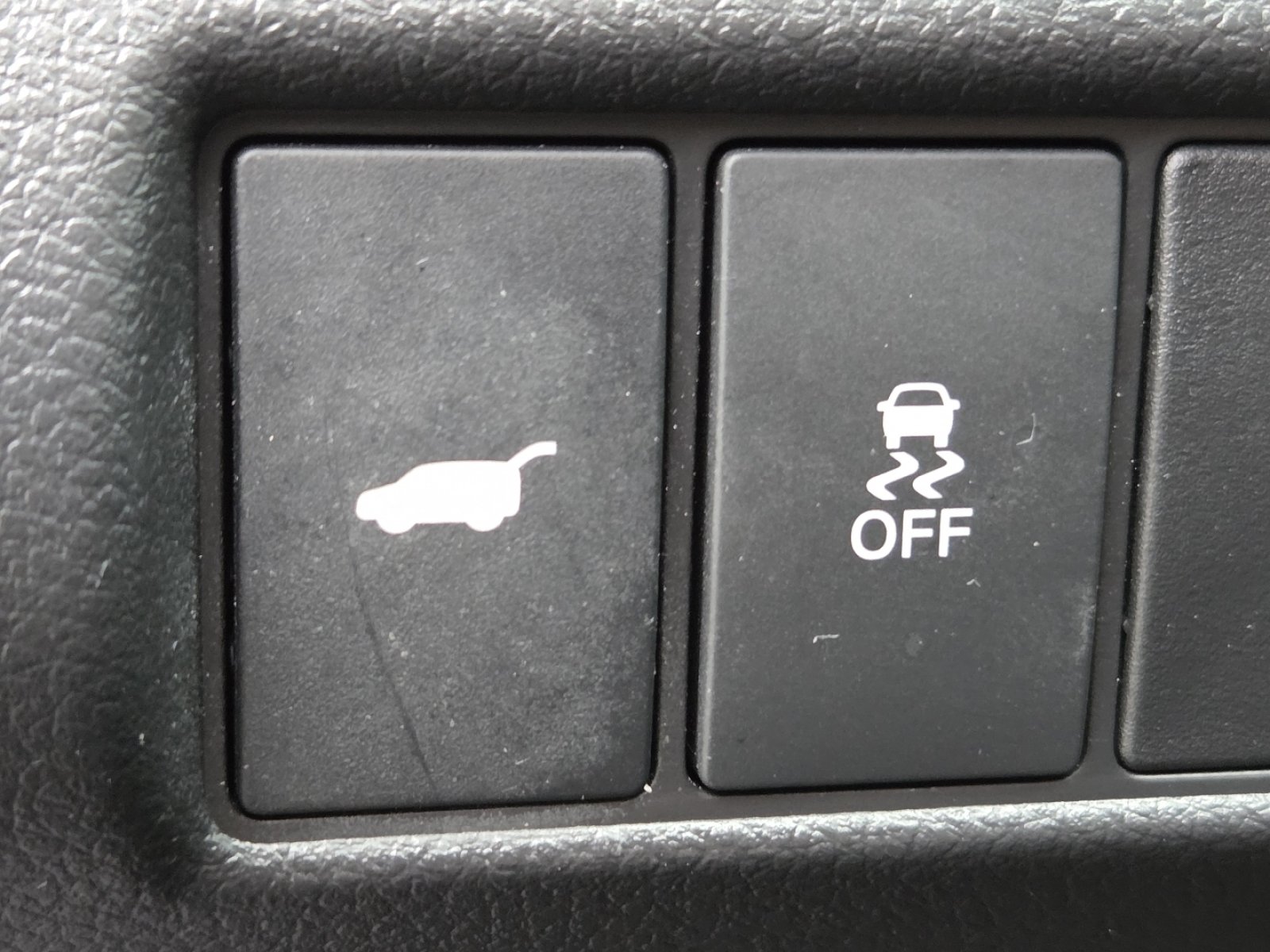 Used 2024 Honda Pilot EX-L image 13
