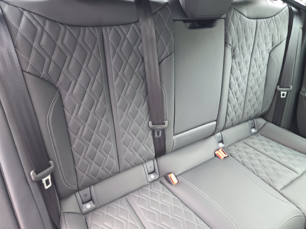 New 2026 Audi S5 Premium Plus AWD/4WD image 18