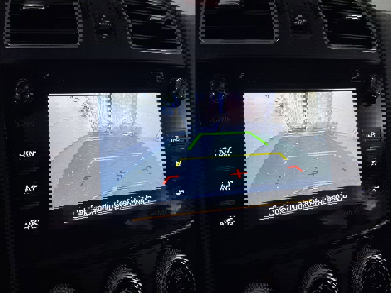 Used 2018 Subaru Forester 2.5i Limited image 16