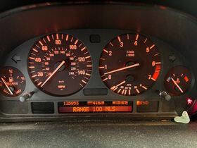 Used 2006 BMW X5 4.4i image 12