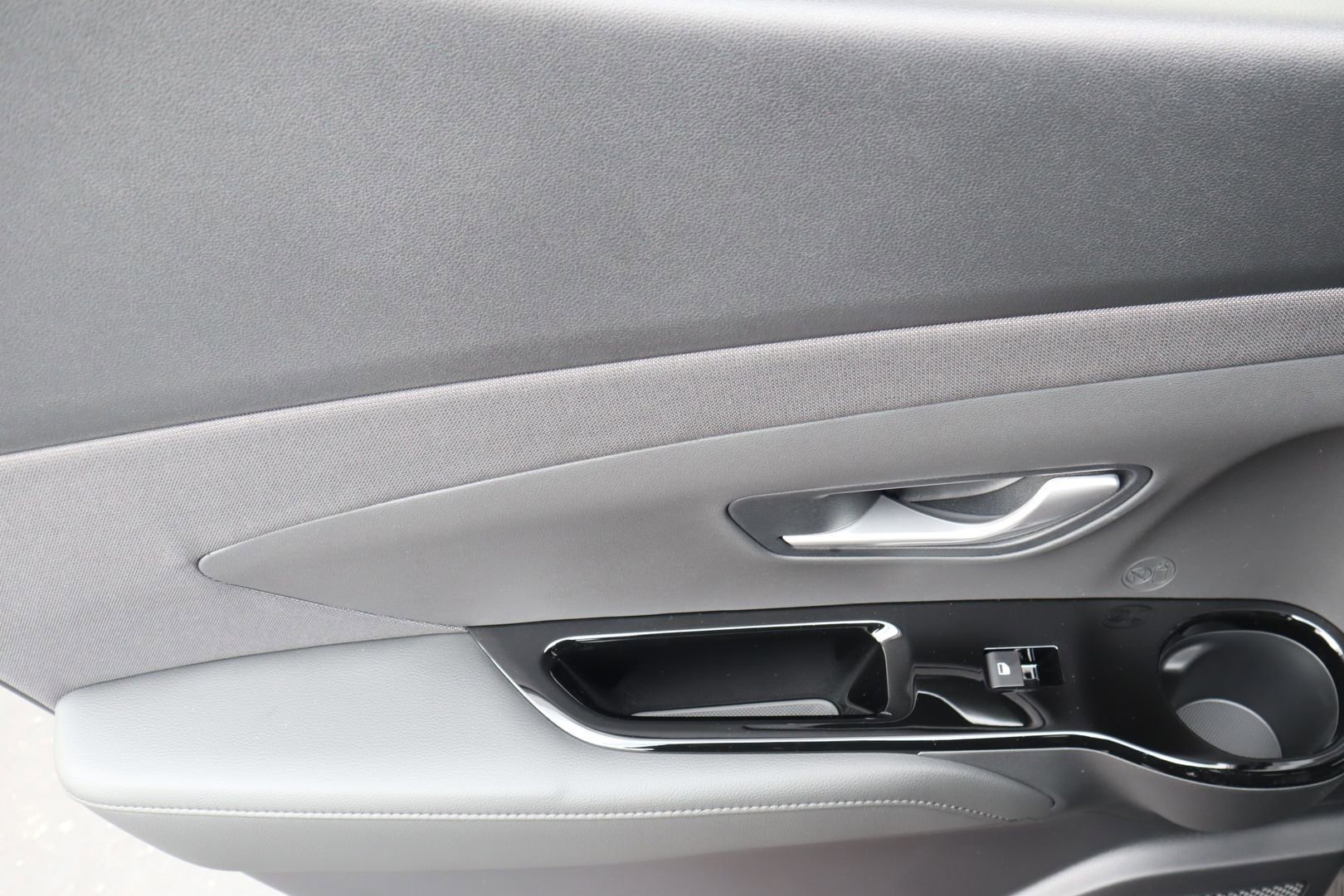 New 2026 Hyundai Santa Cruz XRT image 22