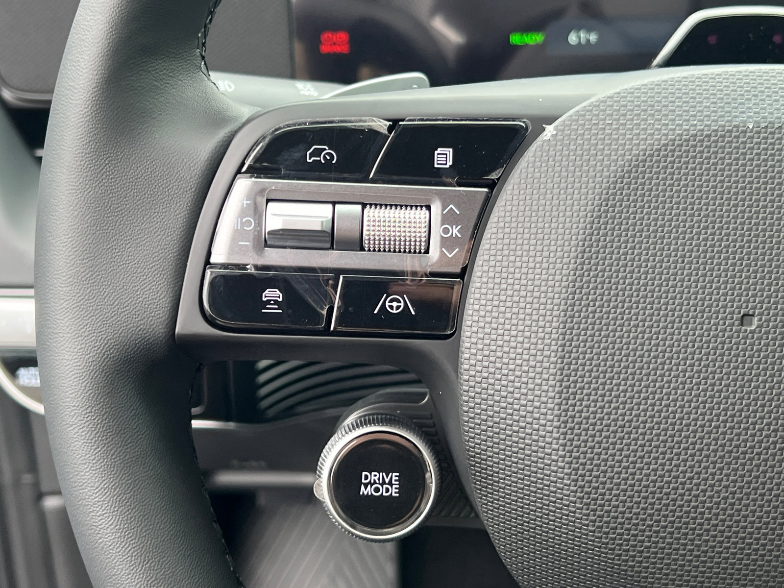 New 2026 Hyundai Ioniq 5 SEL image 20