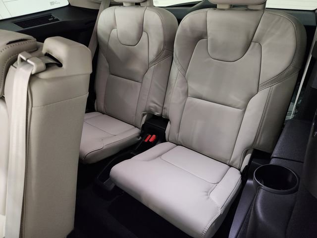 New 2026 Volvo XC90 B6 Ultra w/ Protection Package image 31