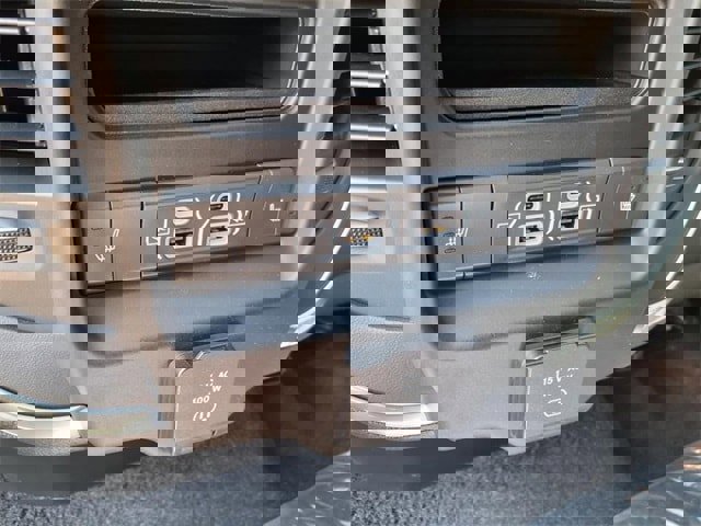 New 2026 RAM 1500 Laramie w/ Night Edition image 13