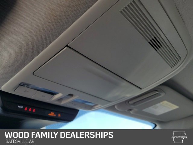 Used 2022 MAZDA MAZDA3 s image 18