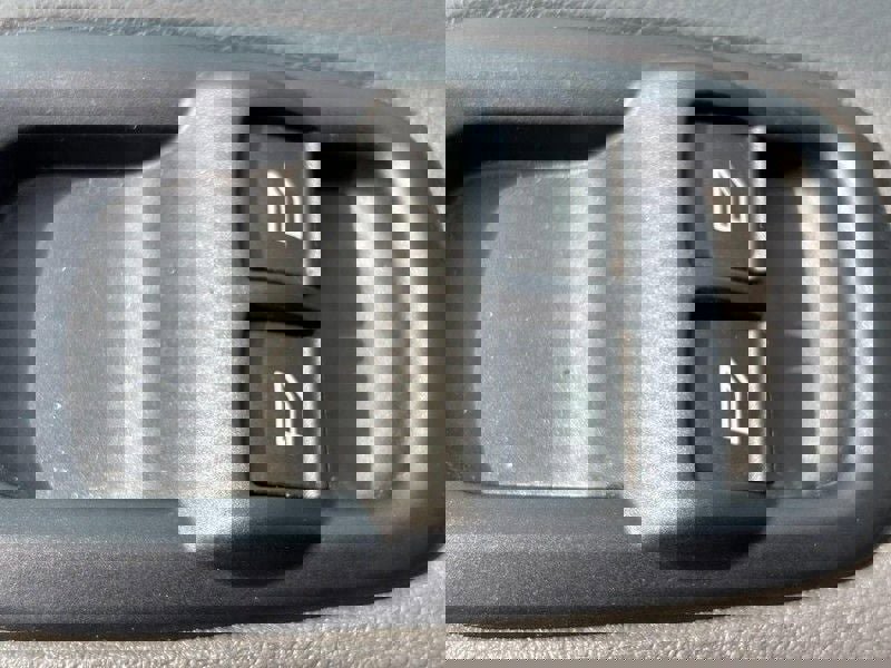 Used 2024 Ford Transit 250 Low Roof w/ Exterior Upgrade Package image 18