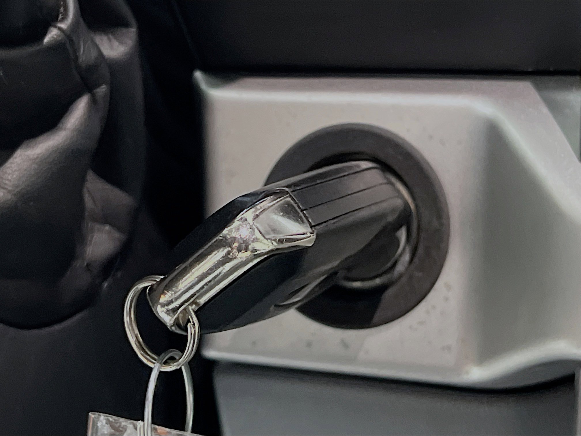 Used 2023 Ford F150 XLT image 22