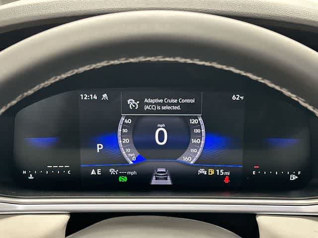 New 2026 Volkswagen Taos SE AWD/4WD image 7