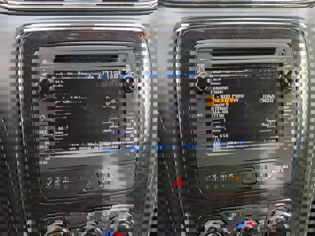 Used 2016 Buick Enclave Premium w/ Trailering Package image 22