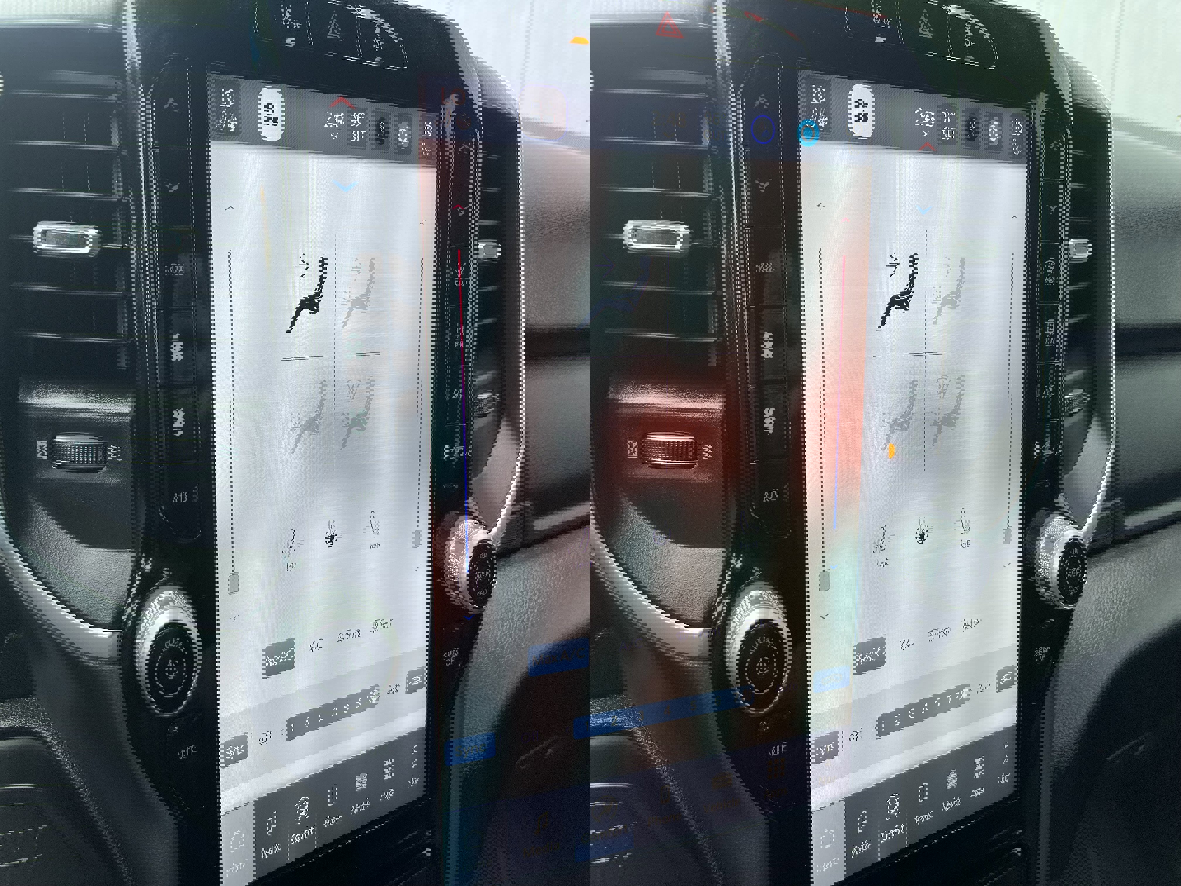 New 2026 RAM 2500 Big Horn image 33