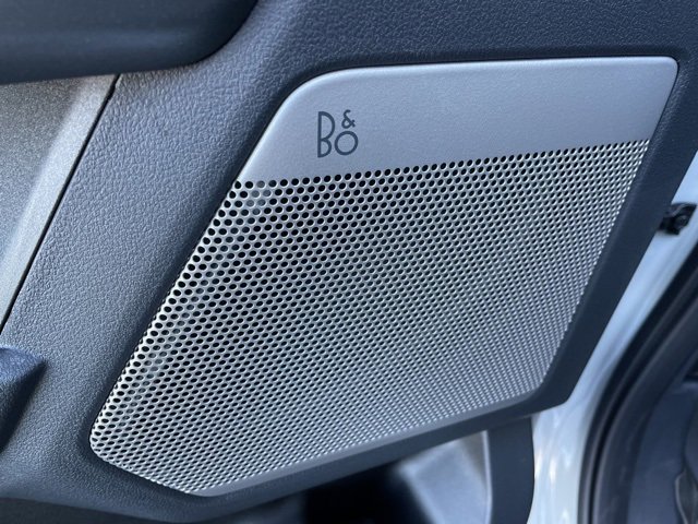 New 2026 Ford F250 Lariat image 27