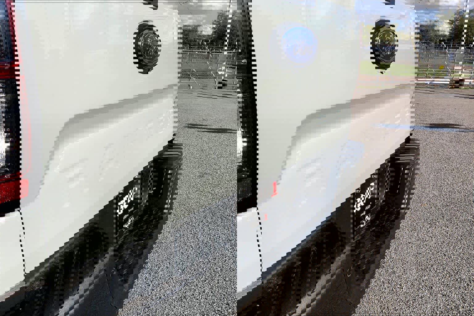 Used 2024 Ford Ranger XLT image 31