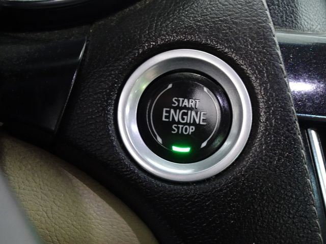Certified 2023 Cadillac CT5 Luxury w/ Sun And Sound Package AWD/4WD image 9