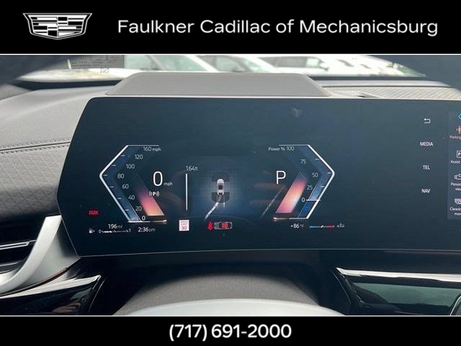 Used 2024 BMW X2 xDrive28i w/ Premium Package AWD/4WD image 29