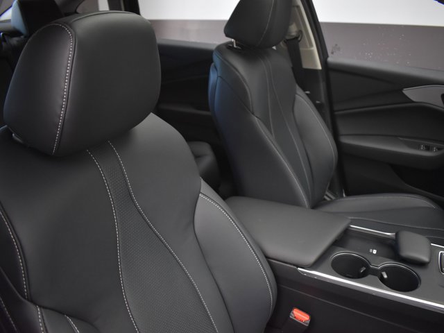 New 2025 Acura TLX w/ Technology Package image 29