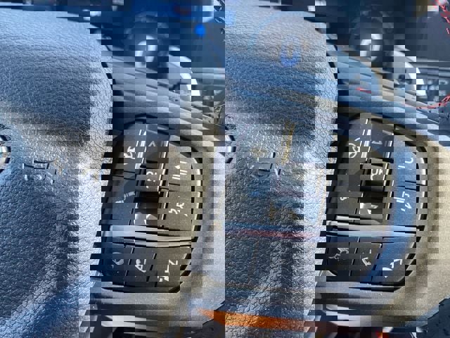 New 2025 Ford Ranger Raptor image 35