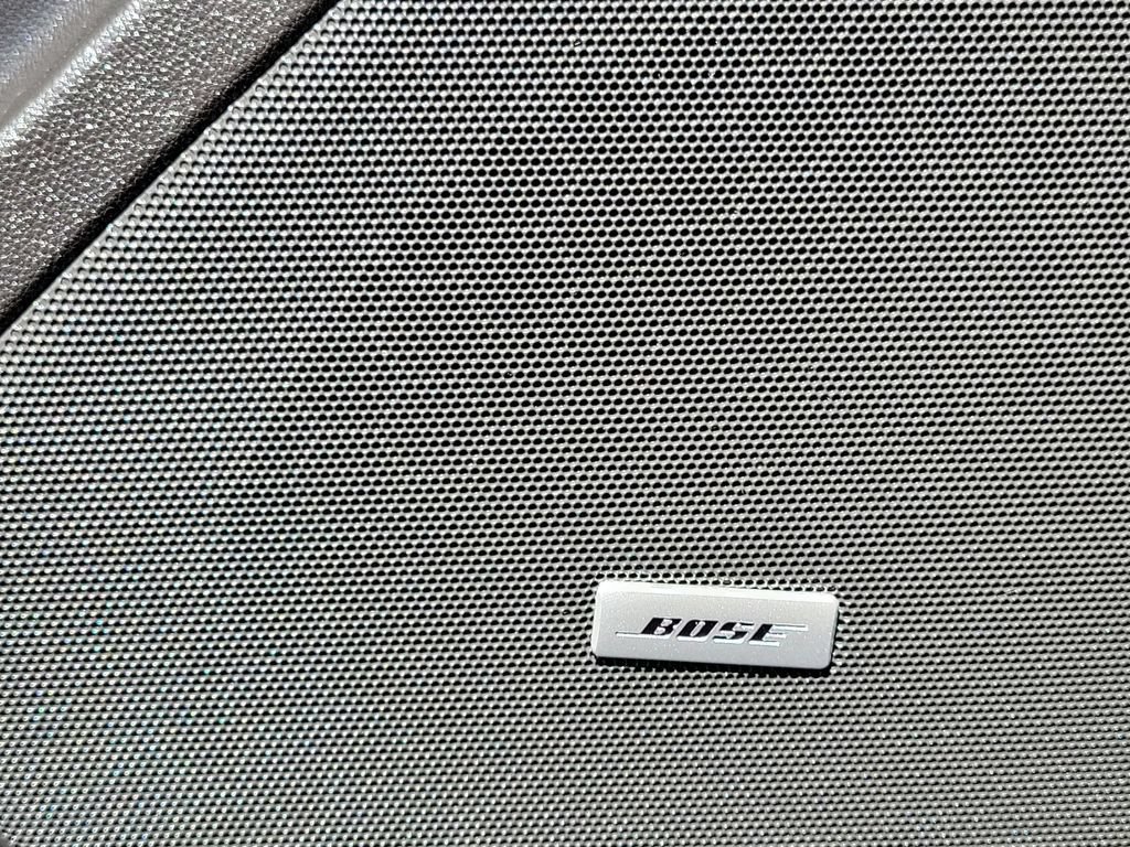 Certified 2024 Cadillac XT5 Premium Luxury FWD image 24