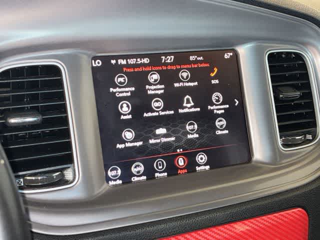 Used 2023 Dodge Charger GT RWD image 29