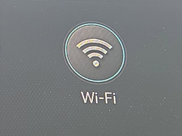 New 2025 Chevrolet Silverado 3500 W/T w/ WT Convenience Package image 38