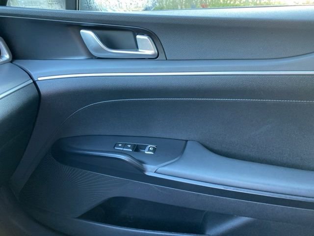 Used 2023 Kia K5 GT-Line w/ GT-Line Premium Package image 38