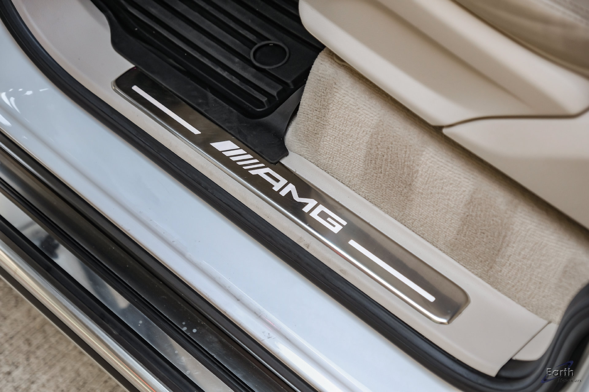 Used 2022 Mercedes-Benz G 63 AMG 4MATIC image 42