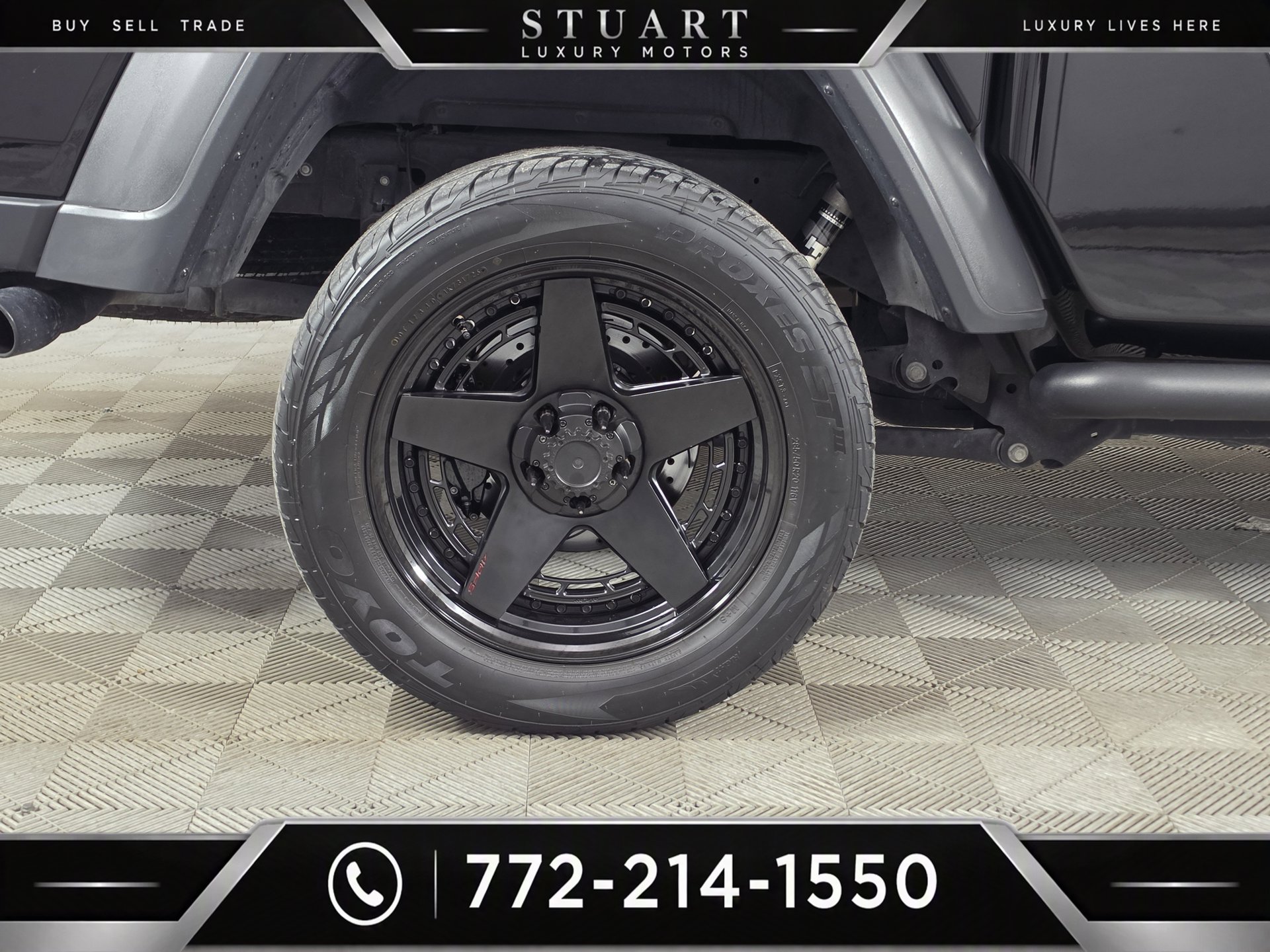 Used 2020 Jeep Gladiator Sport w/ Quick Order Package 24S AWD/4WD image 40