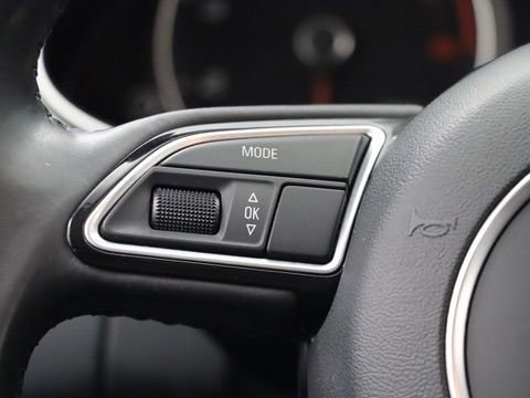 Used 2016 Audi A4 2.0T Premium w/ Convenience Plus Package AWD/4WD image 19