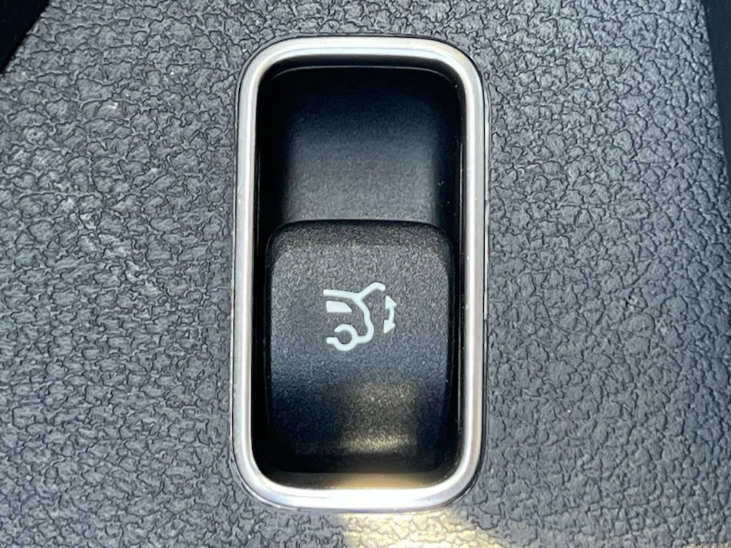 Certified 2025 Mercedes-Benz GLS 580 4MATIC image 34