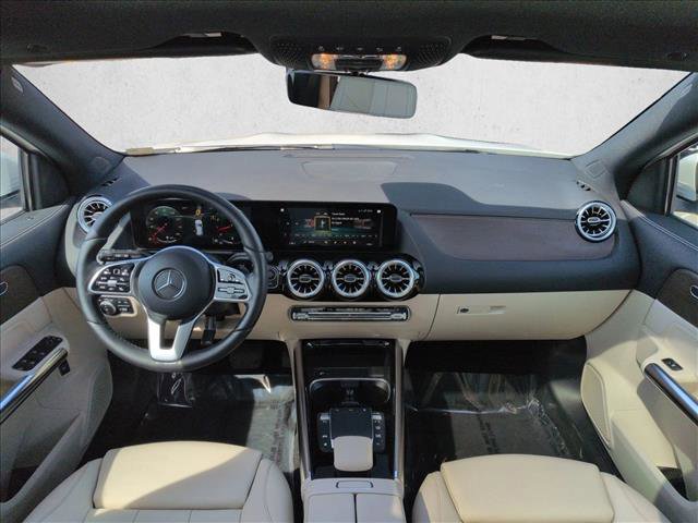 Used 2022 Mercedes-Benz GLA 250 4MATIC image 18