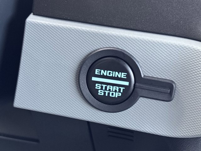 Used 2023 Ford Bronco Badlands w/ Sasquatch Package image 27