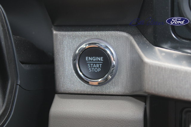 Used 2026 Ford F250 Platinum w/ Platinum Plus Package AWD/4WD image 24